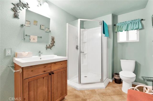 26241 Boulder Lane, Twin Peaks, CA 92391