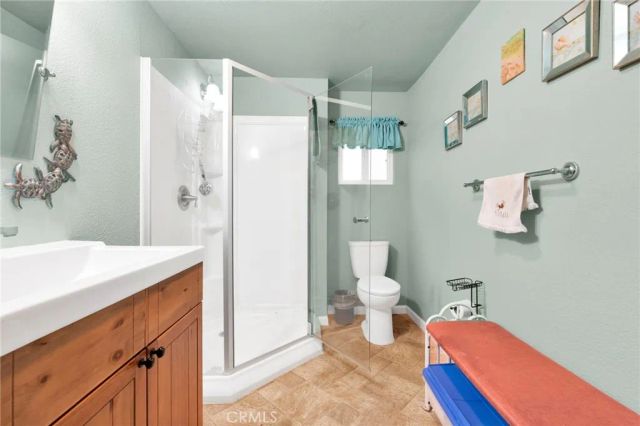 26241 Boulder Lane, Twin Peaks, CA 92391