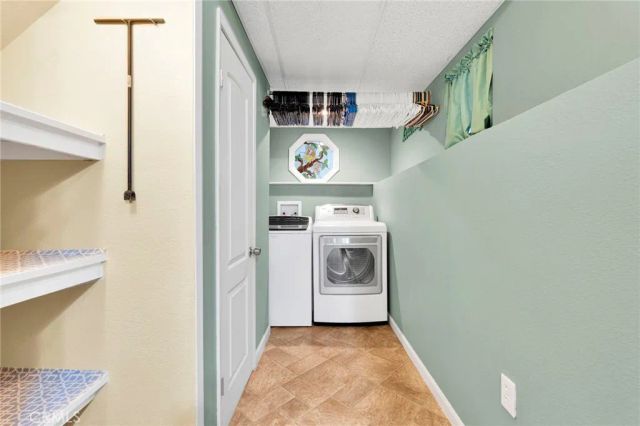 26241 Boulder Lane, Twin Peaks, CA 92391