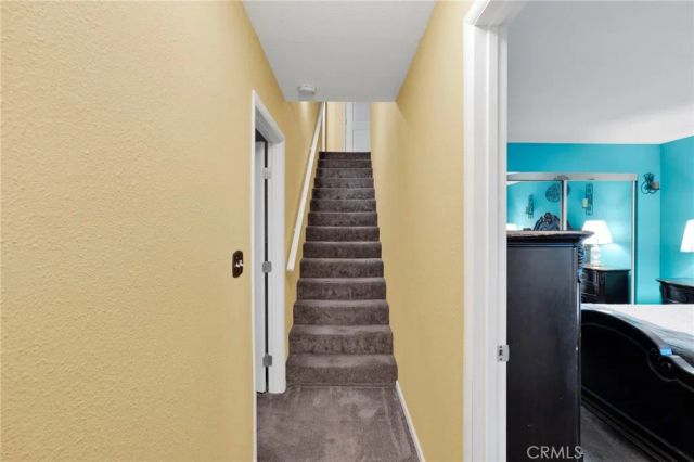 26241 Boulder Lane, Twin Peaks, CA 92391