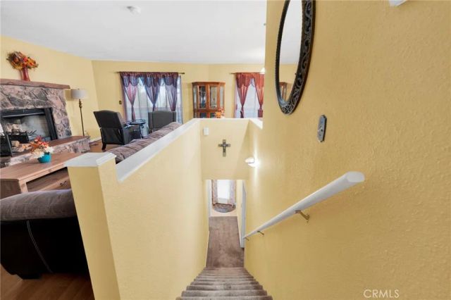 26241 Boulder Lane, Twin Peaks, CA 92391