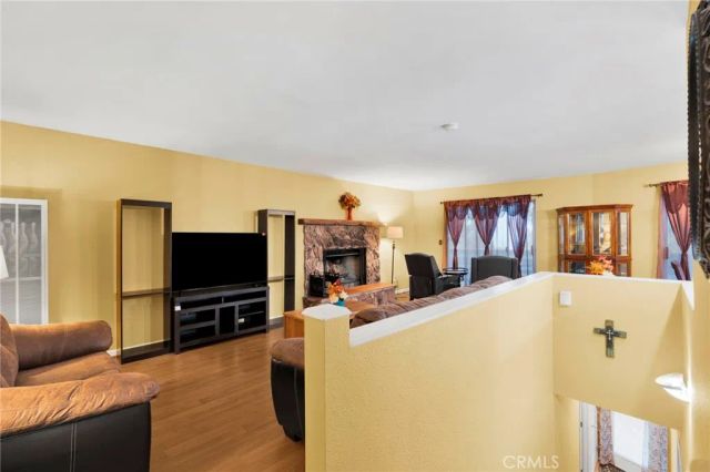 26241 Boulder Lane, Twin Peaks, CA 92391