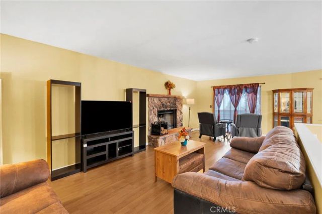 26241 Boulder Lane, Twin Peaks, CA 92391