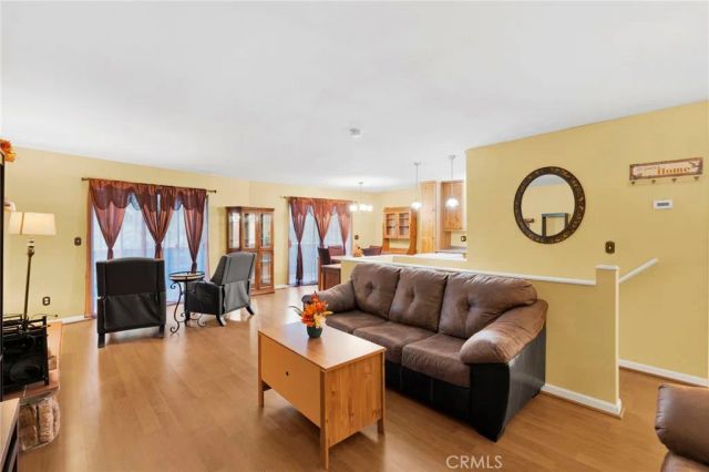 26241 Boulder Lane, Twin Peaks, CA 92391
