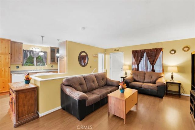 26241 Boulder Lane, Twin Peaks, CA 92391