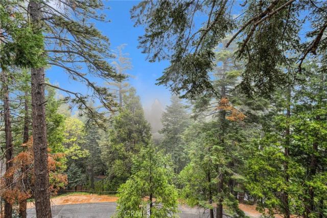 26241 Boulder Lane, Twin Peaks, CA 92391