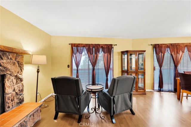 26241 Boulder Lane, Twin Peaks, CA 92391