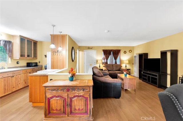 26241 Boulder Lane, Twin Peaks, CA 92391