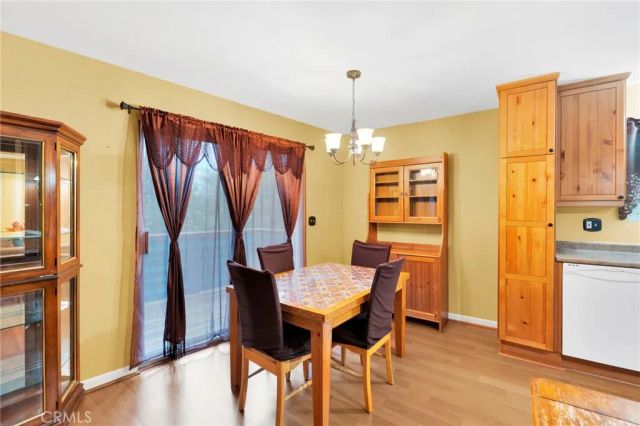 26241 Boulder Lane, Twin Peaks, CA 92391