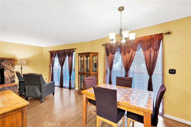 26241 Boulder Lane, Twin Peaks, CA 92391