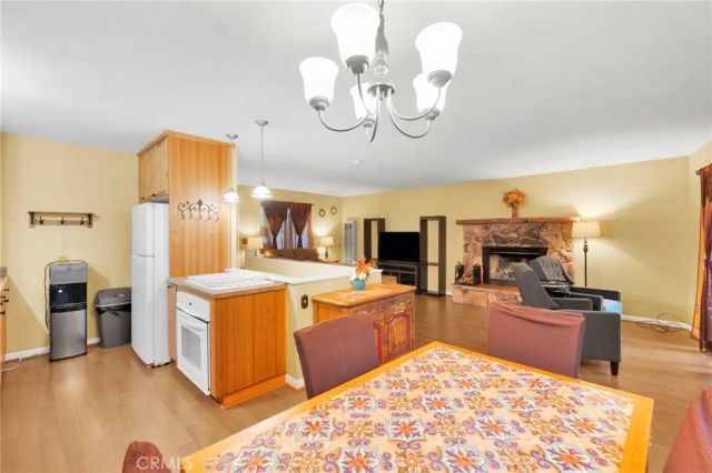 26241 Boulder Lane, Twin Peaks, CA 92391