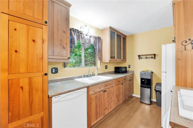 26241 Boulder Lane, Twin Peaks, CA 92391
