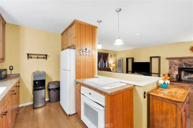 26241 Boulder Lane, Twin Peaks, CA 92391