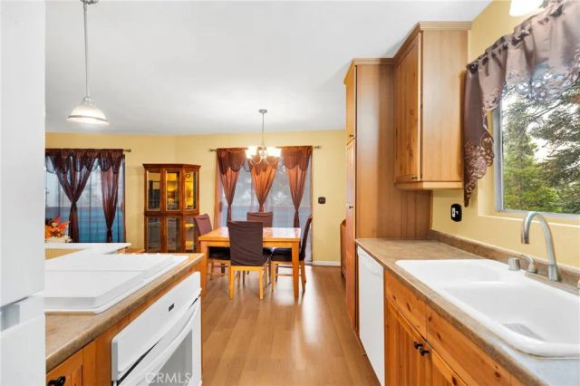 26241 Boulder Lane, Twin Peaks, CA 92391