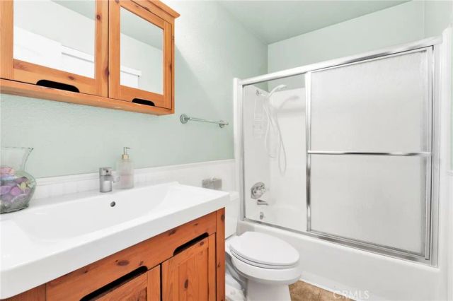 26241 Boulder Lane, Twin Peaks, CA 92391
