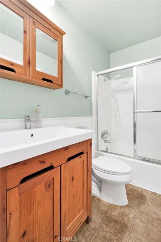 26241 Boulder Lane, Twin Peaks, CA 92391