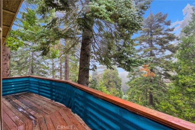 26241 Boulder Lane, Twin Peaks, CA 92391