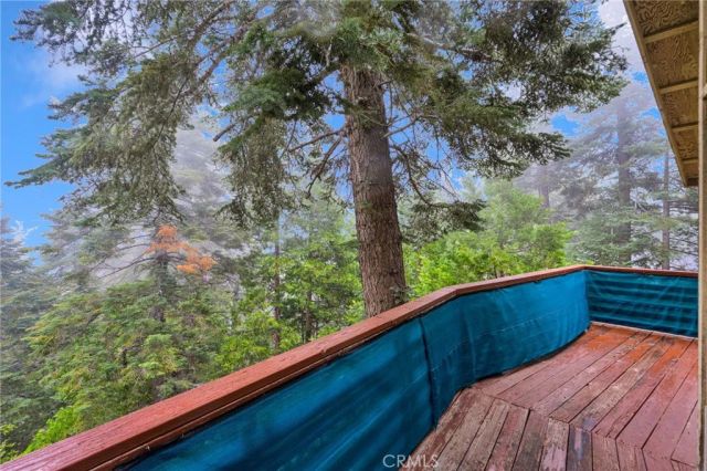26241 Boulder Lane, Twin Peaks, CA 92391