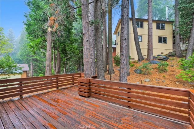 26241 Boulder Lane, Twin Peaks, CA 92391