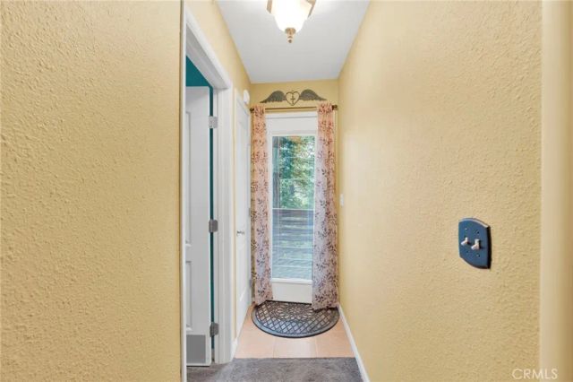 26241 Boulder Lane, Twin Peaks, CA 92391