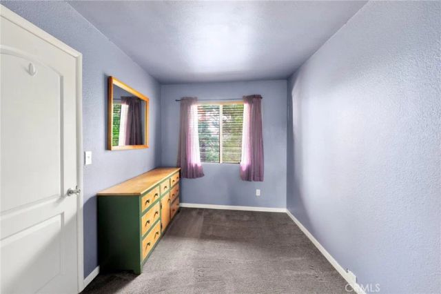26241 Boulder Lane, Twin Peaks, CA 92391