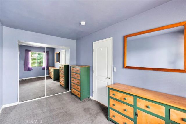 26241 Boulder Lane, Twin Peaks, CA 92391