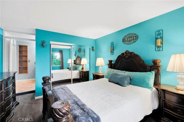26241 Boulder Lane, Twin Peaks, CA 92391
