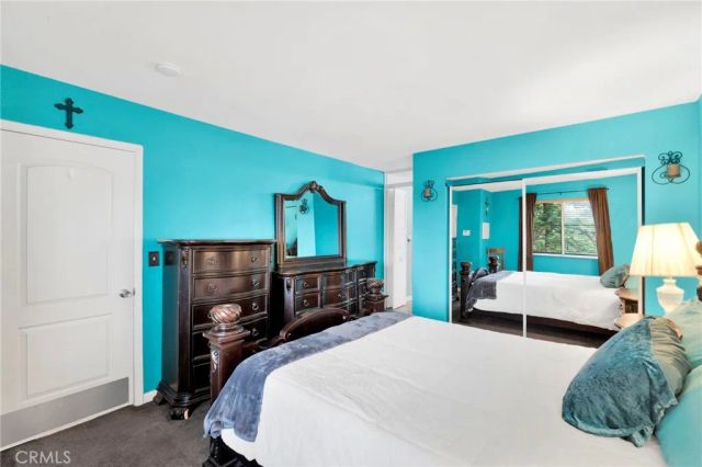 26241 Boulder Lane, Twin Peaks, CA 92391