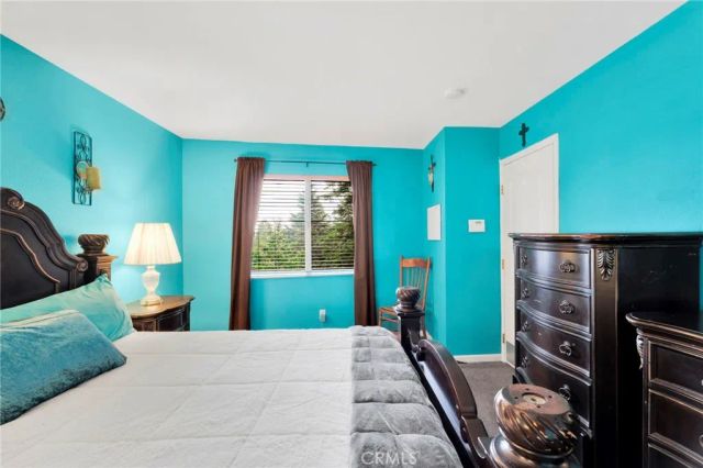 26241 Boulder Lane, Twin Peaks, CA 92391