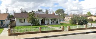 2302 8th, La Verne, CA 91750