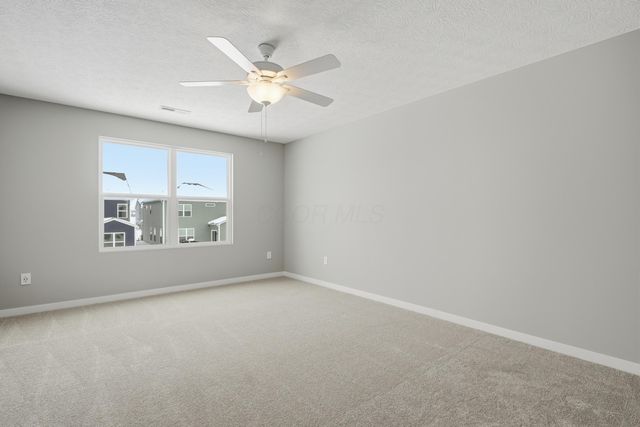 5488 Fawnsbury Court, Powell, OH 43065