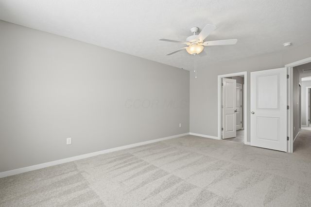 5488 Fawnsbury Court, Powell, OH 43065