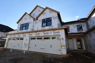 5488 Fawnsbury Court, Powell, OH 43065