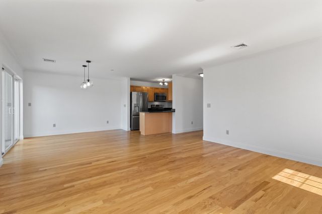 1818 Main Street 216, Holden, MA 01520