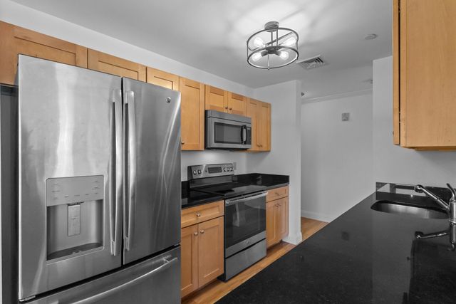 1818 Main Street 216, Holden, MA 01520