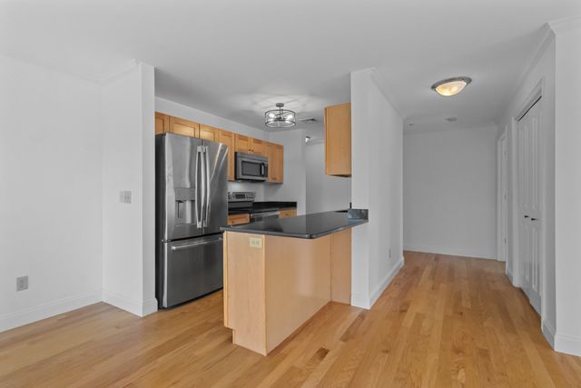 1818 Main Street 216, Holden, MA 01520