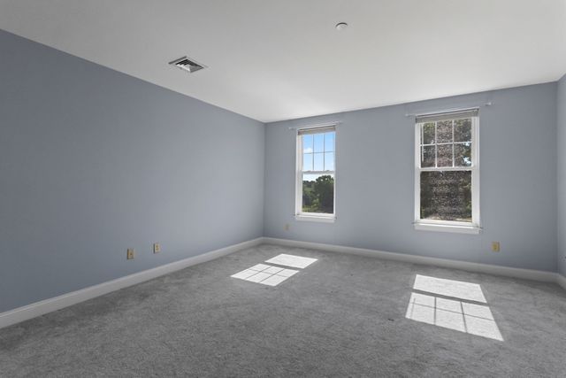 1818 Main Street 216, Holden, MA 01520