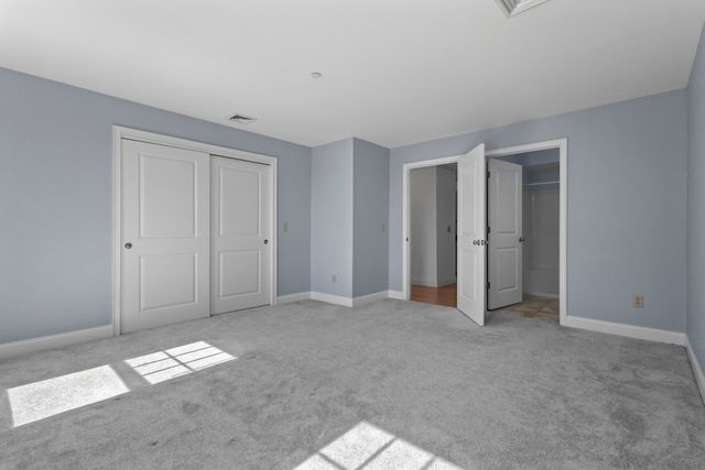 1818 Main Street 216, Holden, MA 01520