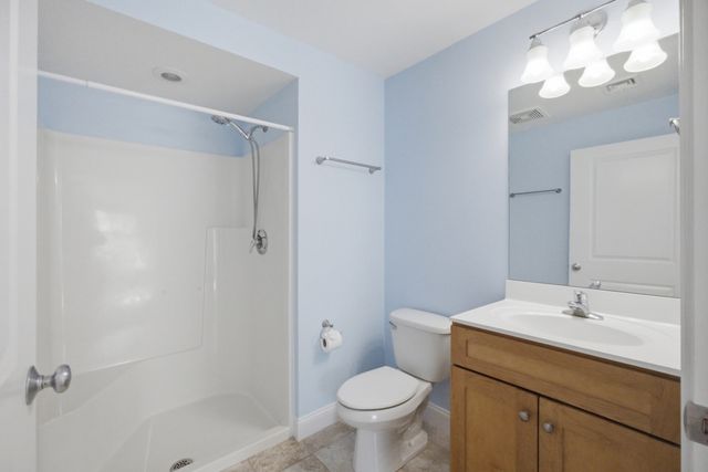 1818 Main Street 216, Holden, MA 01520