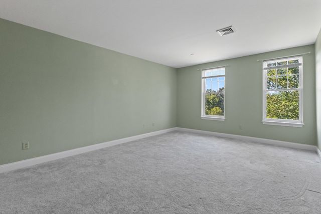 1818 Main Street 216, Holden, MA 01520