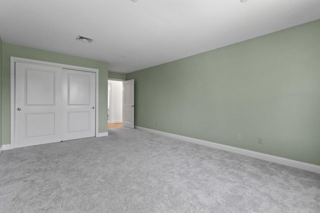 1818 Main Street 216, Holden, MA 01520