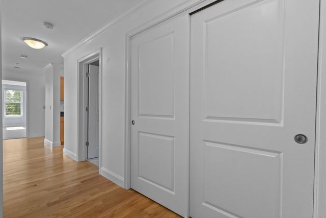 1818 Main Street 216, Holden, MA 01520