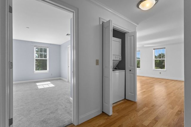 1818 Main Street 216, Holden, MA 01520
