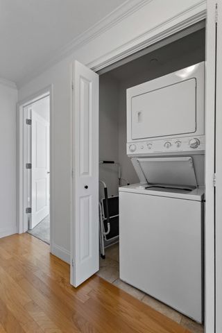 1818 Main Street 216, Holden, MA 01520