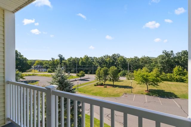 1818 Main Street 216, Holden, MA 01520