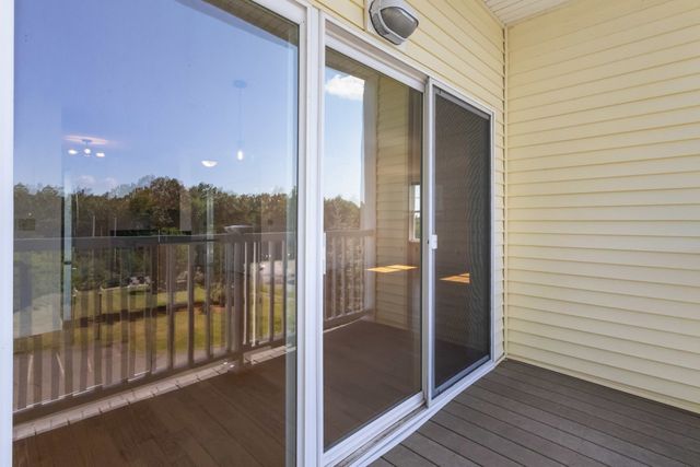 1818 Main Street 216, Holden, MA 01520