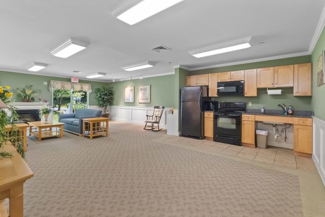 1818 Main Street 216, Holden, MA 01520