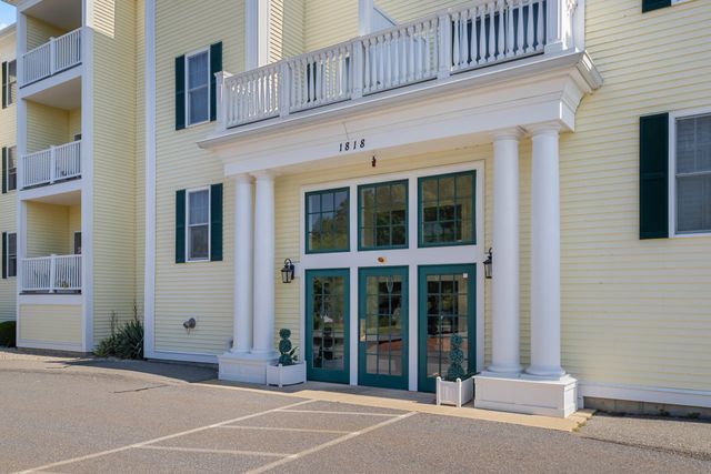 1818 Main Street 216, Holden, MA 01520