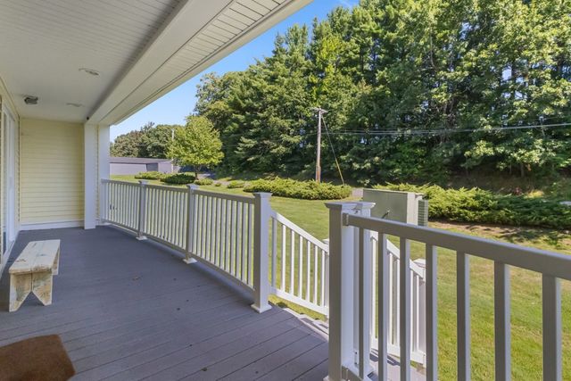 1818 Main Street 216, Holden, MA 01520
