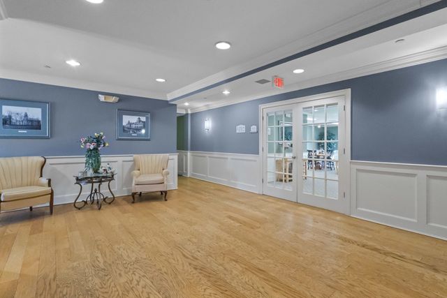 1818 Main Street 216, Holden, MA 01520